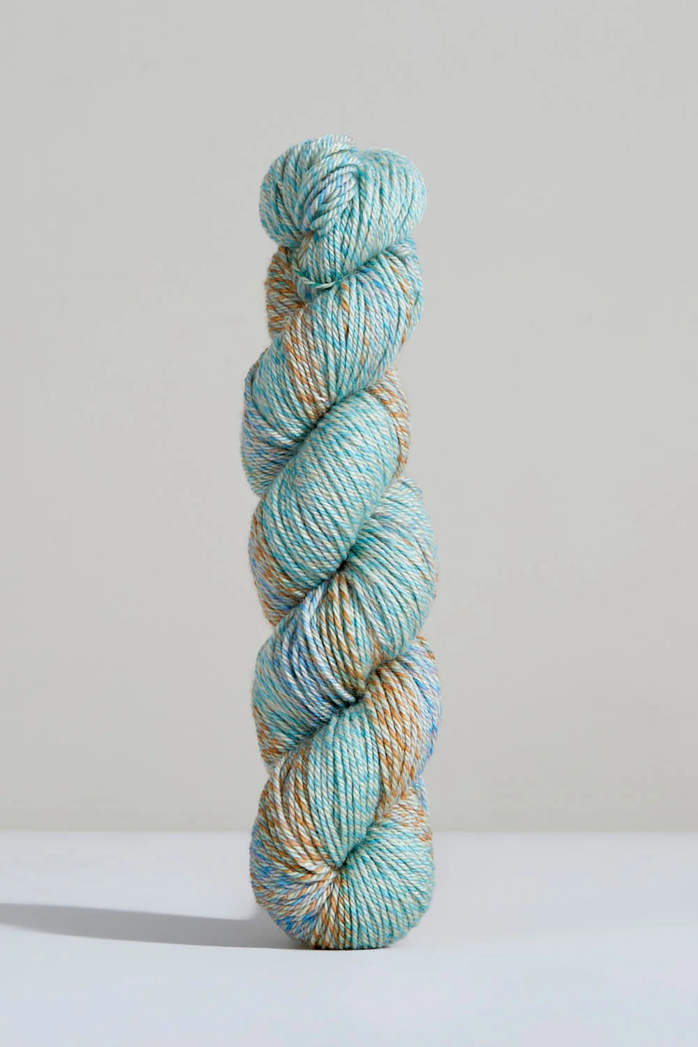 Urth Spiral Grain Light Worsted