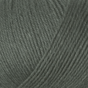 Knitting for Olive Cotton Merino