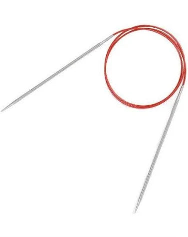 ChiaoGoo Circular Knit 9"
