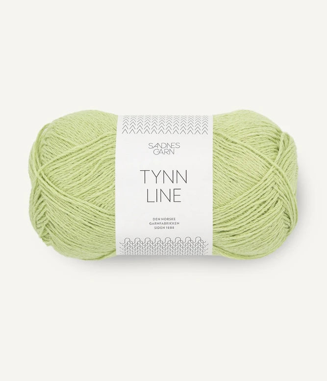 SG TYNN LINE
