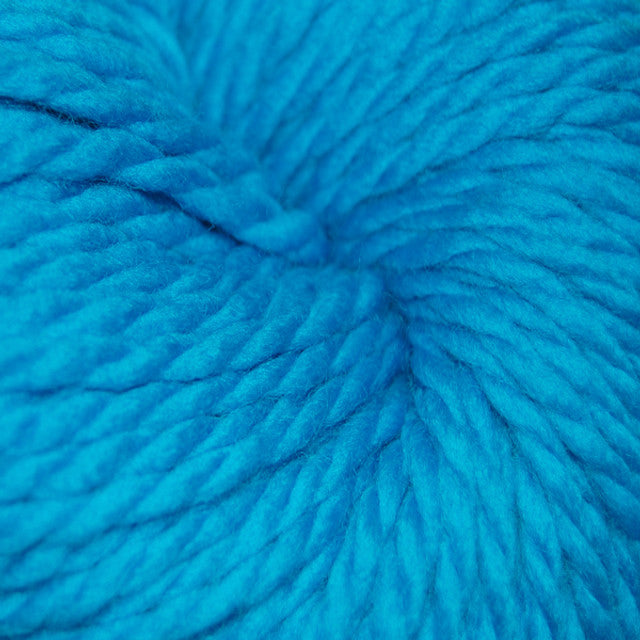 Cascade 128 Superwash