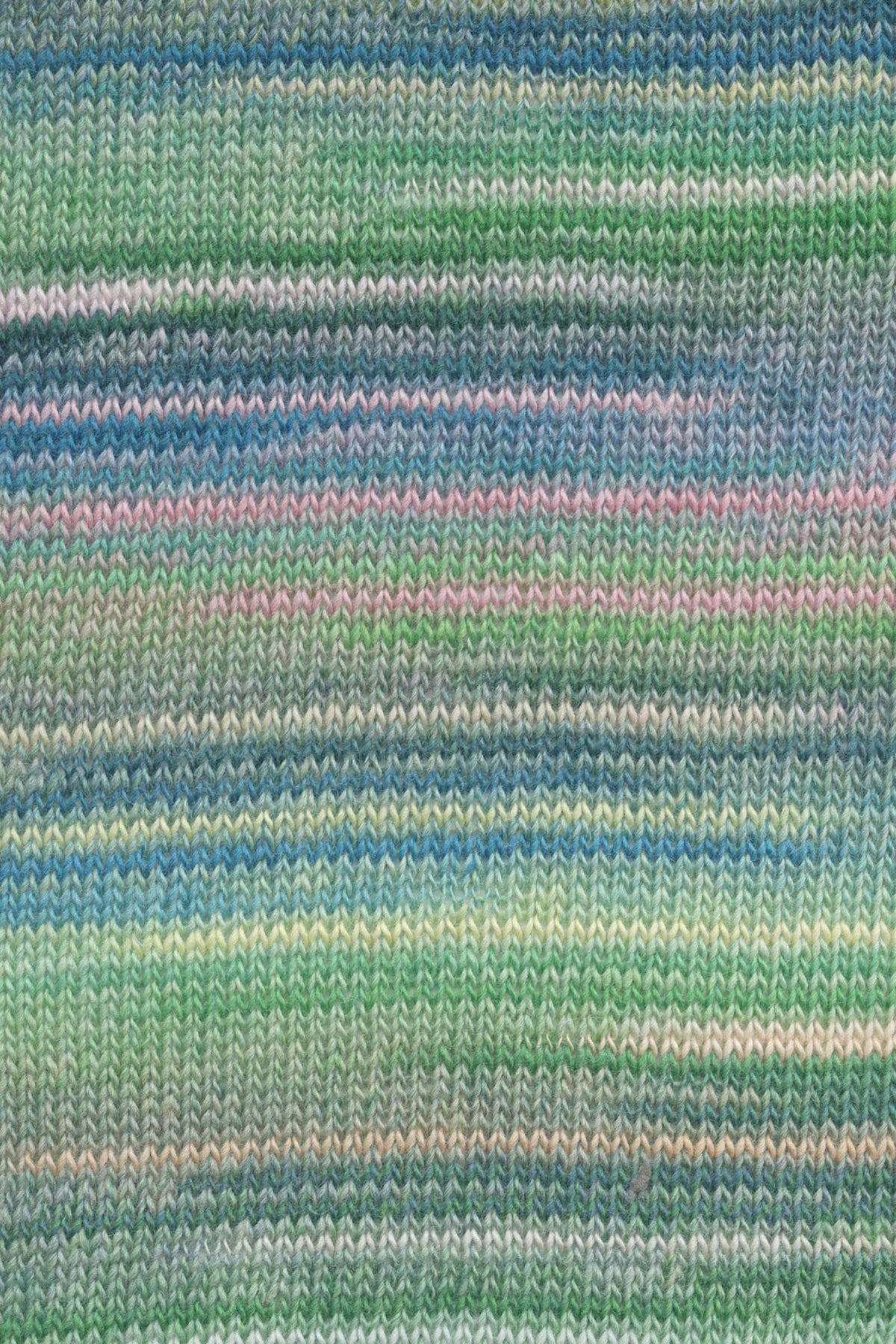 Mille Colori Baby