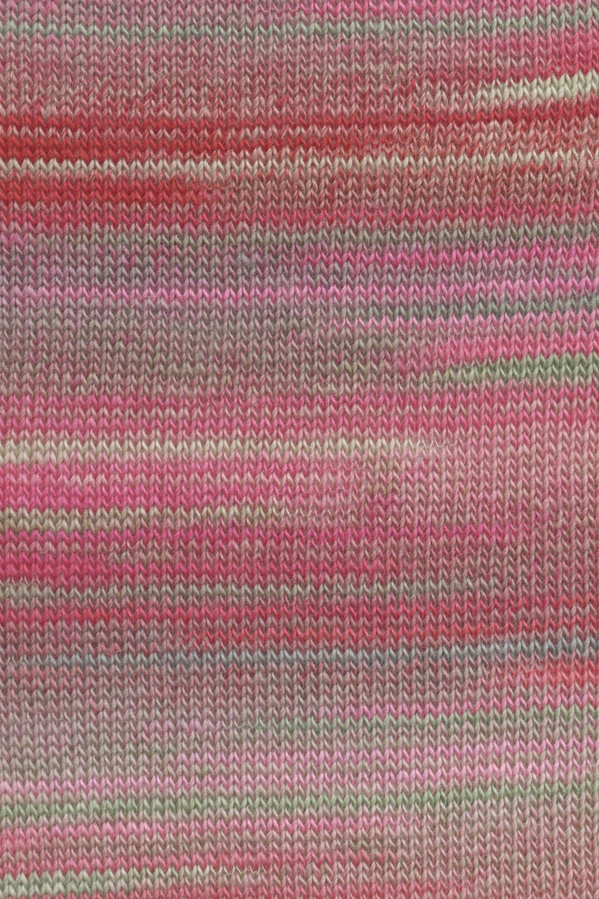 Mille Colori Baby