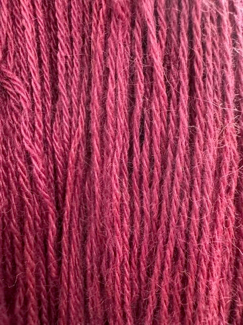 Alpacas D'Auxvasse