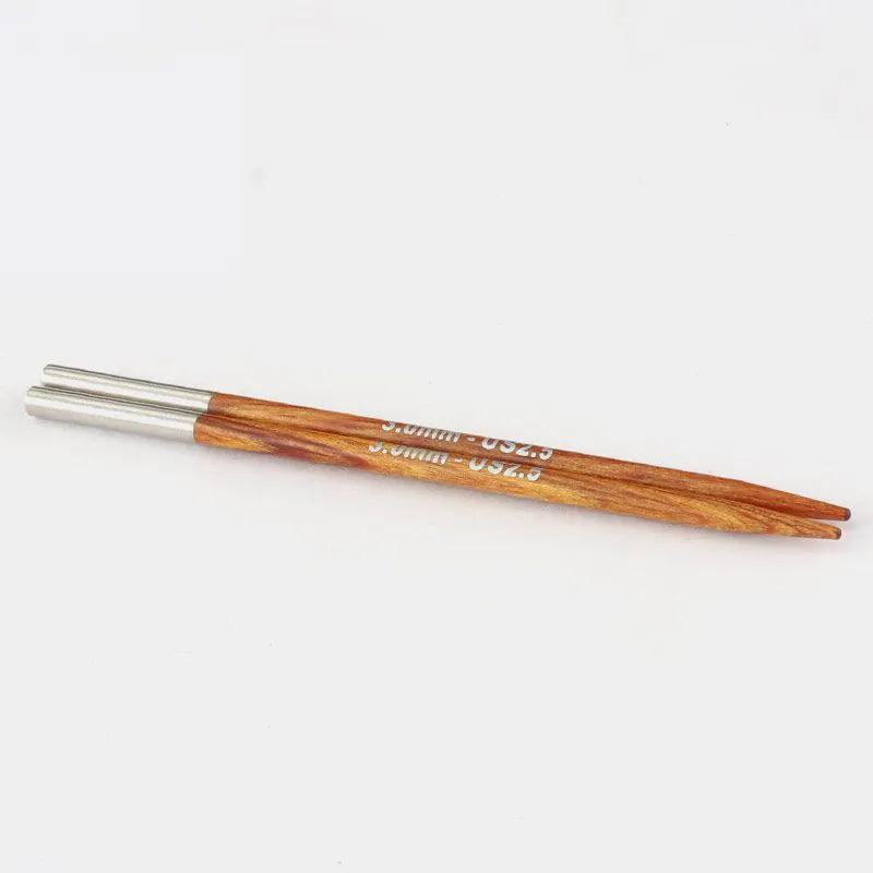 KnitPro Dreamz Interchangeable 4"