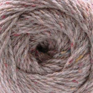 Aegean Tweed