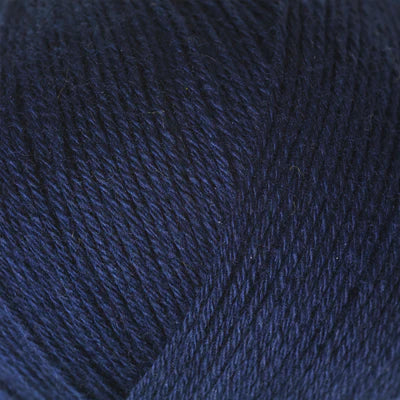 Knitting for Olive Cotton Merino