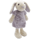 Knitting Stitch Kit