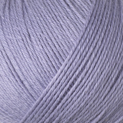 Knitting for Olive Cotton Merino