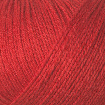 Knitting for Olive Cotton Merino