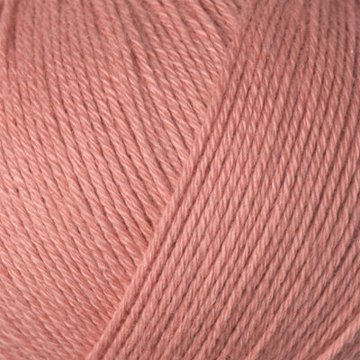 Knitting for Olive Cotton Merino