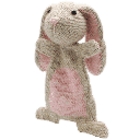 Knitting Stitch Kit