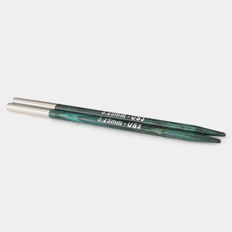 KnitPro Dreamz Interchangeable 4"