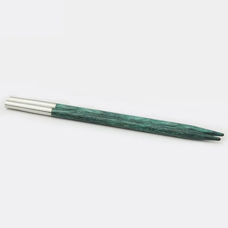 KnitPro Dreamz Interchangeable 4"