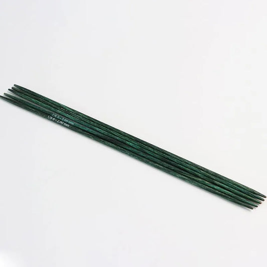 Dreamz 6" Double Point Needles