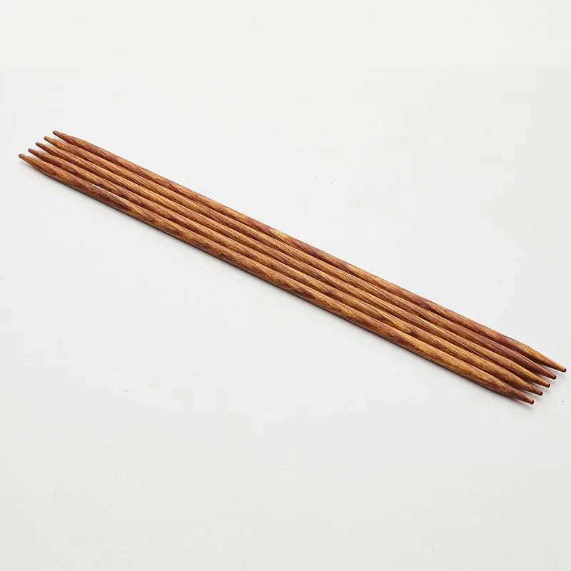 Dreamz 6" Double Point Needles