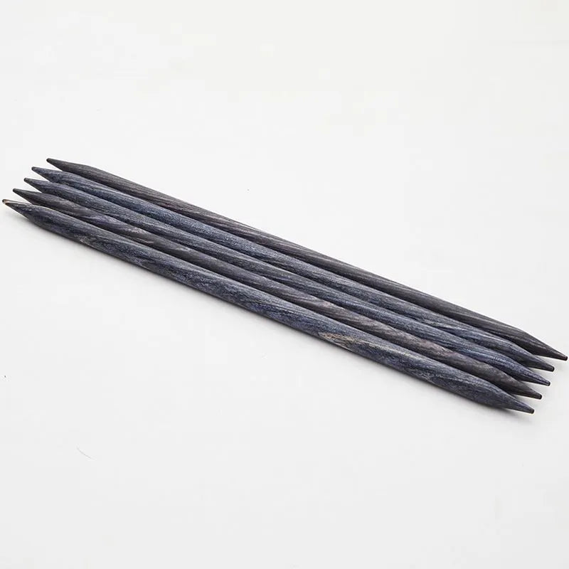 Dreamz 6" Double Point Needles