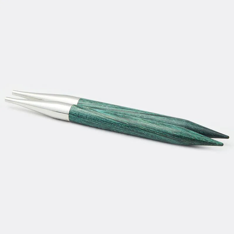 KnitPro Dreamz Interchangeable 4"