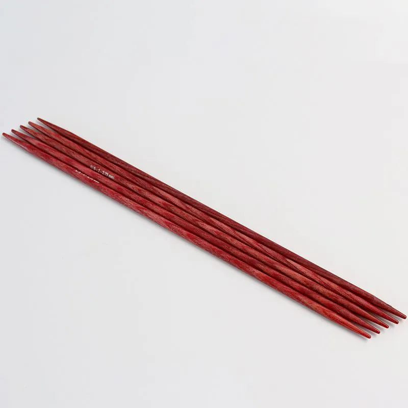 Dreamz 6" Double Point Needles