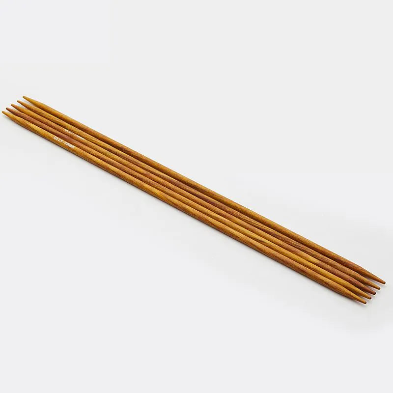 Dreamz 6" Double Point Needles