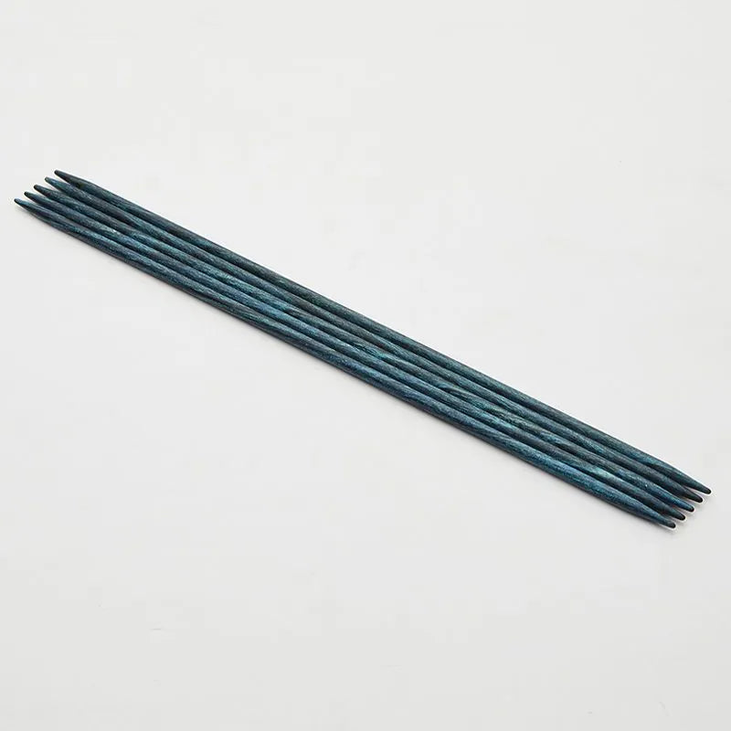 Dreamz 6" Double Point Needles