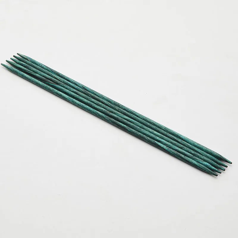 Dreamz 6" Double Point Needles
