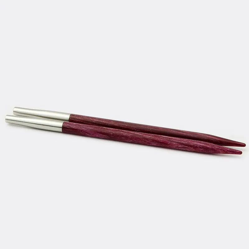 KnitPro Dreamz Interchangeable 4"