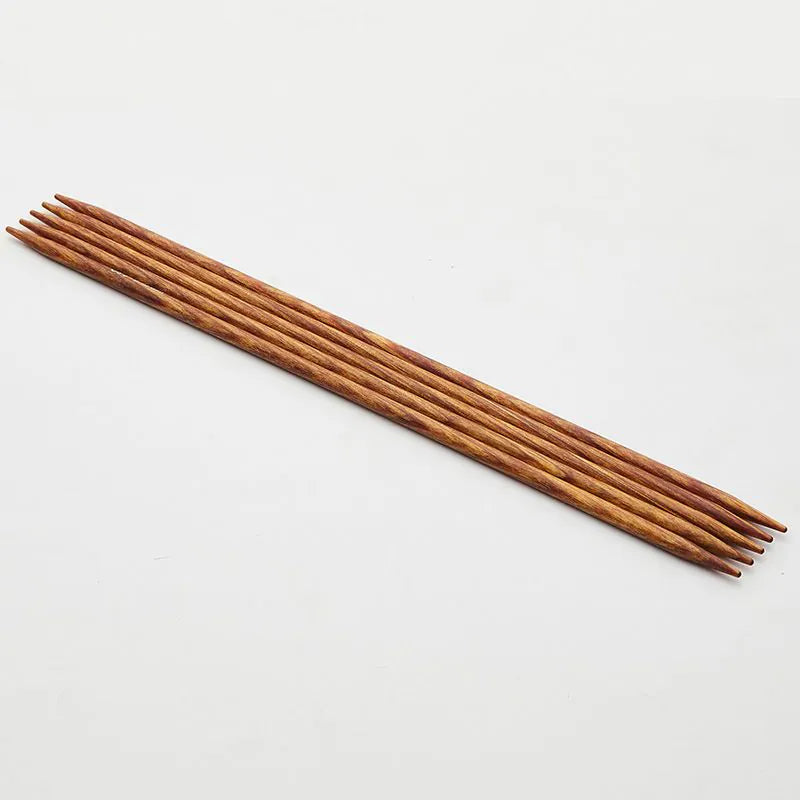 Dreamz 6" Double Point Needles
