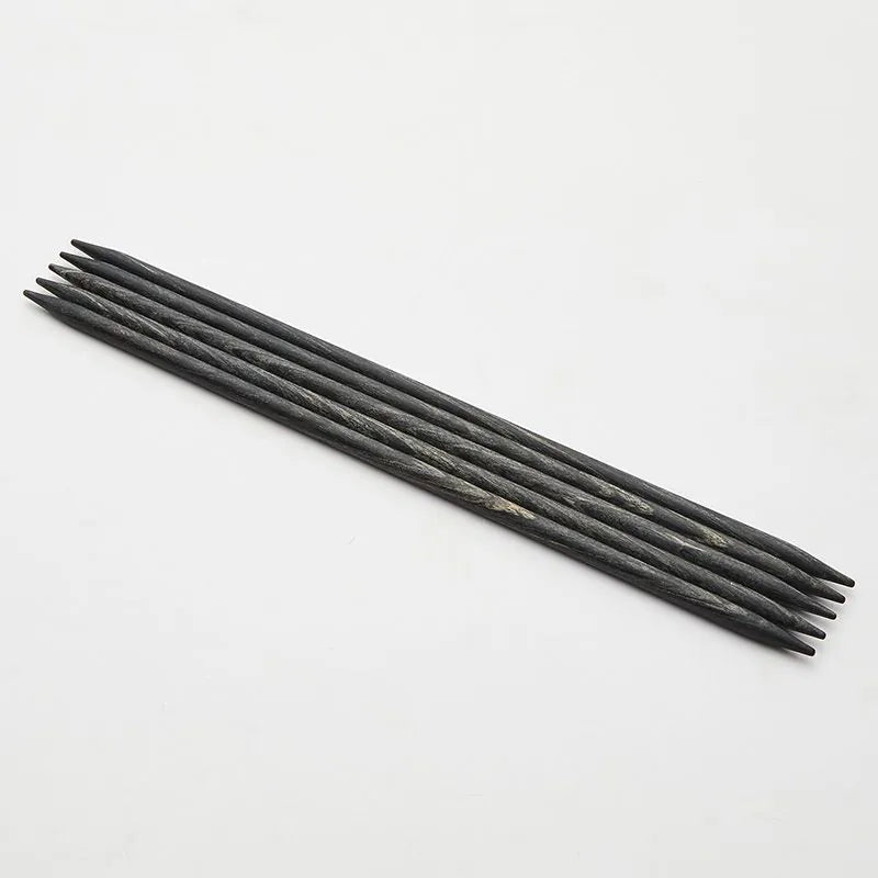 Dreamz 6" Double Point Needles