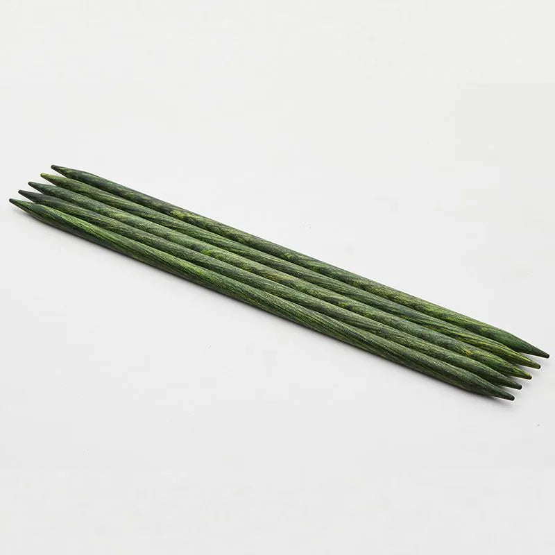 Dreamz 6" Double Point Needles