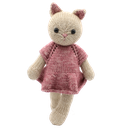 Knitting Stitch Kit