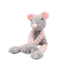 Knitting Stitch Kit