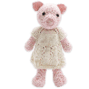 Knitting Stitch Kit