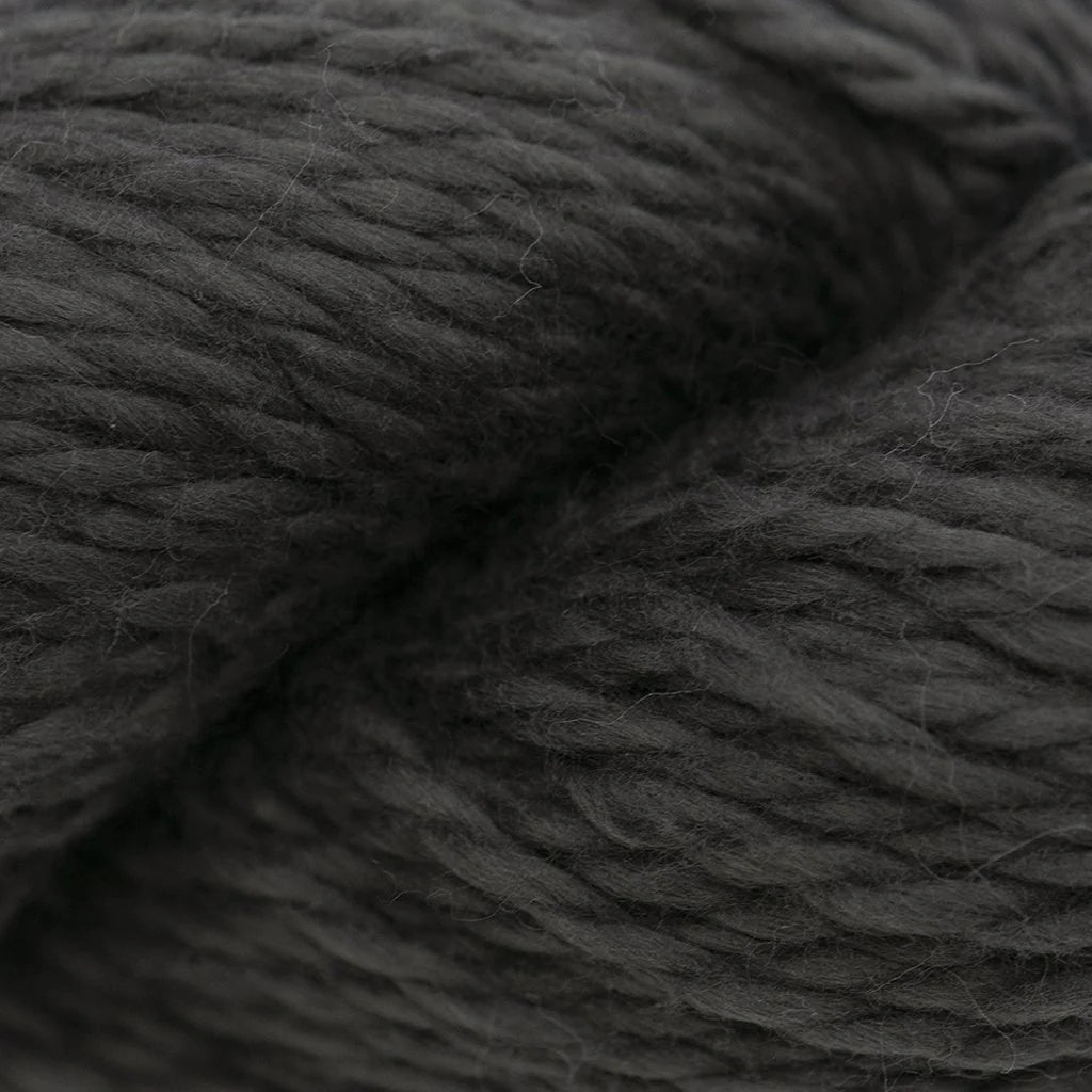 Blue Sky Organic Cotton