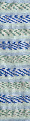 Heritage Prints