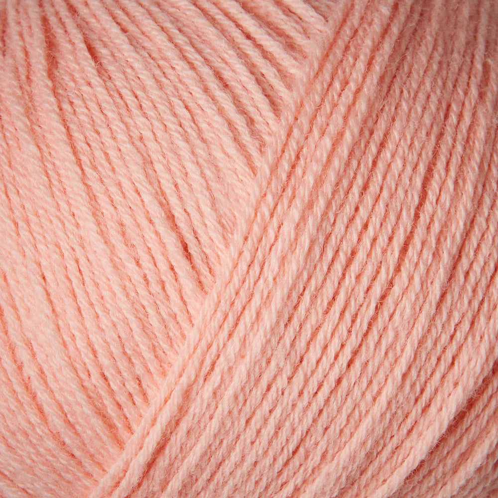 Knitting for Olive Merino