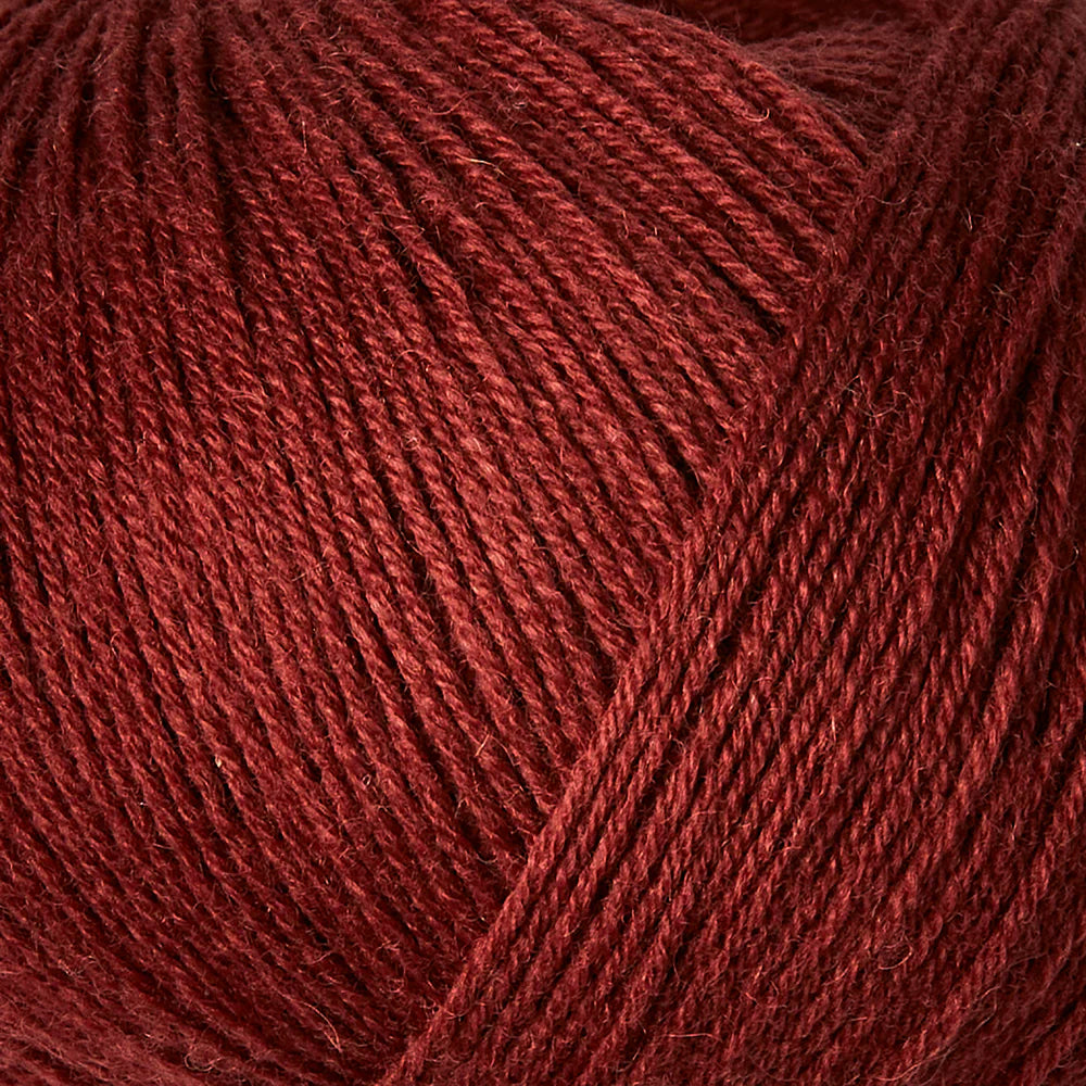 Knitting for Olive Merino