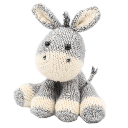 Knitting Stitch Kit
