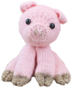 Knitting Stitch Kit