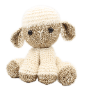 Knitting Stitch Kit