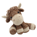 Knitting Stitch Kit
