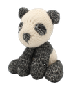 Knitting Stitch Kit