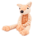 Knitting Stitch Kit