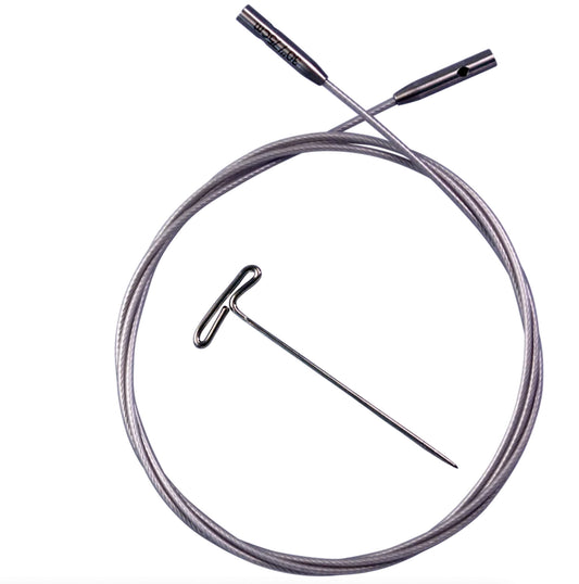 ChiaoGoo 360 Interchangeable Cord Small