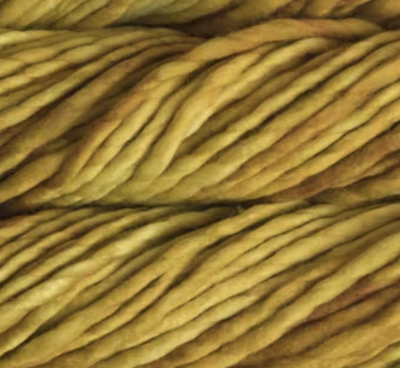 Rasta