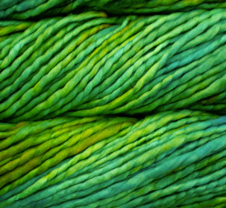 Rasta