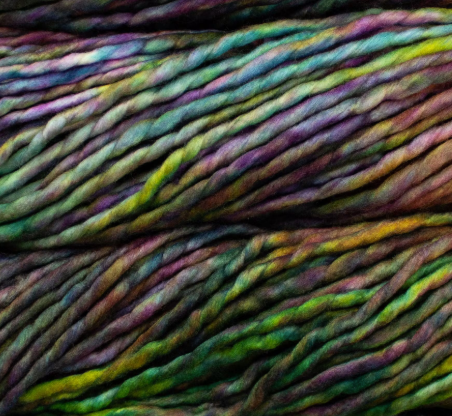 Rasta