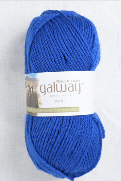 Galway
