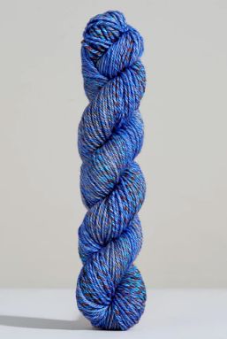 Urth Spiral Grain Light Worsted