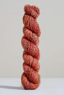 Urth Spiral Grain Light Worsted